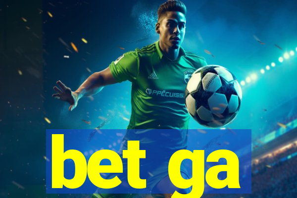 bet ga